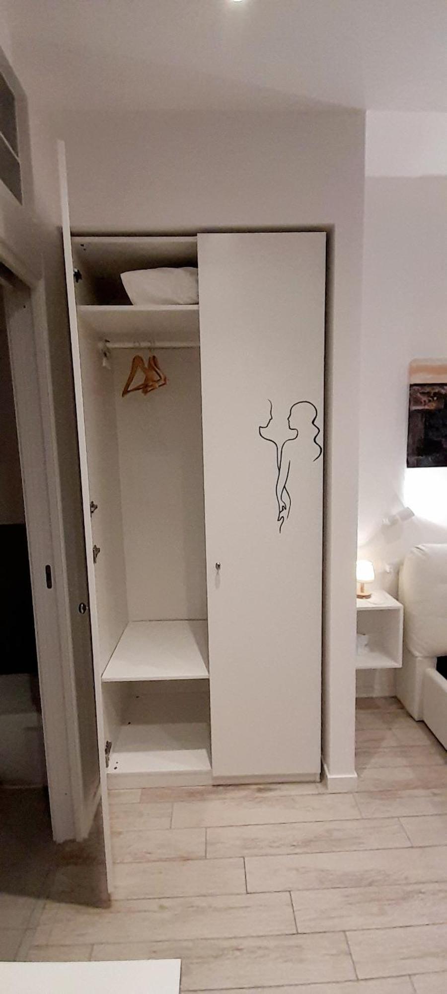 Barbara Classy Apartment 102 Сиракузы Экстерьер фото