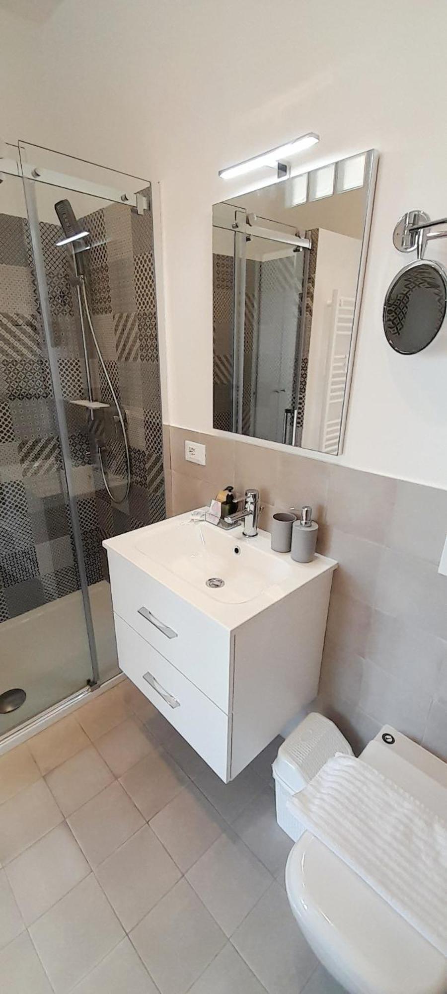 Barbara Classy Apartment 102 Сиракузы Экстерьер фото