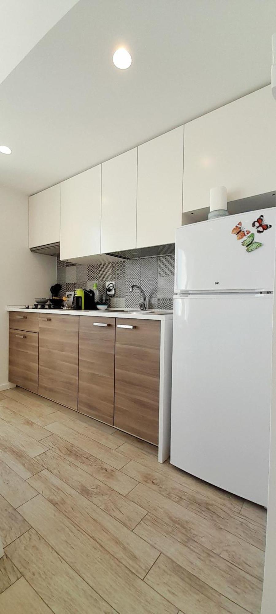 Barbara Classy Apartment 102 Сиракузы Экстерьер фото