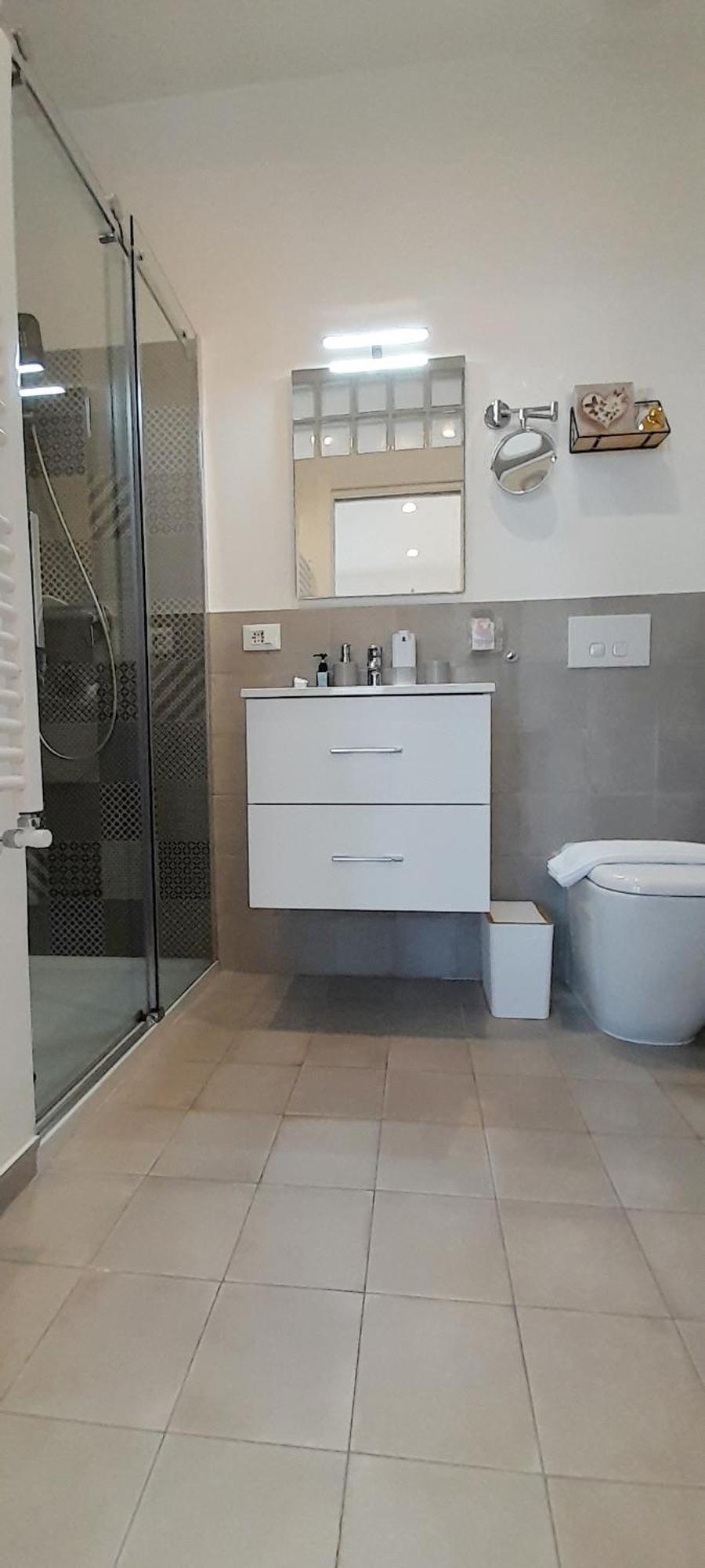 Barbara Classy Apartment 102 Сиракузы Экстерьер фото