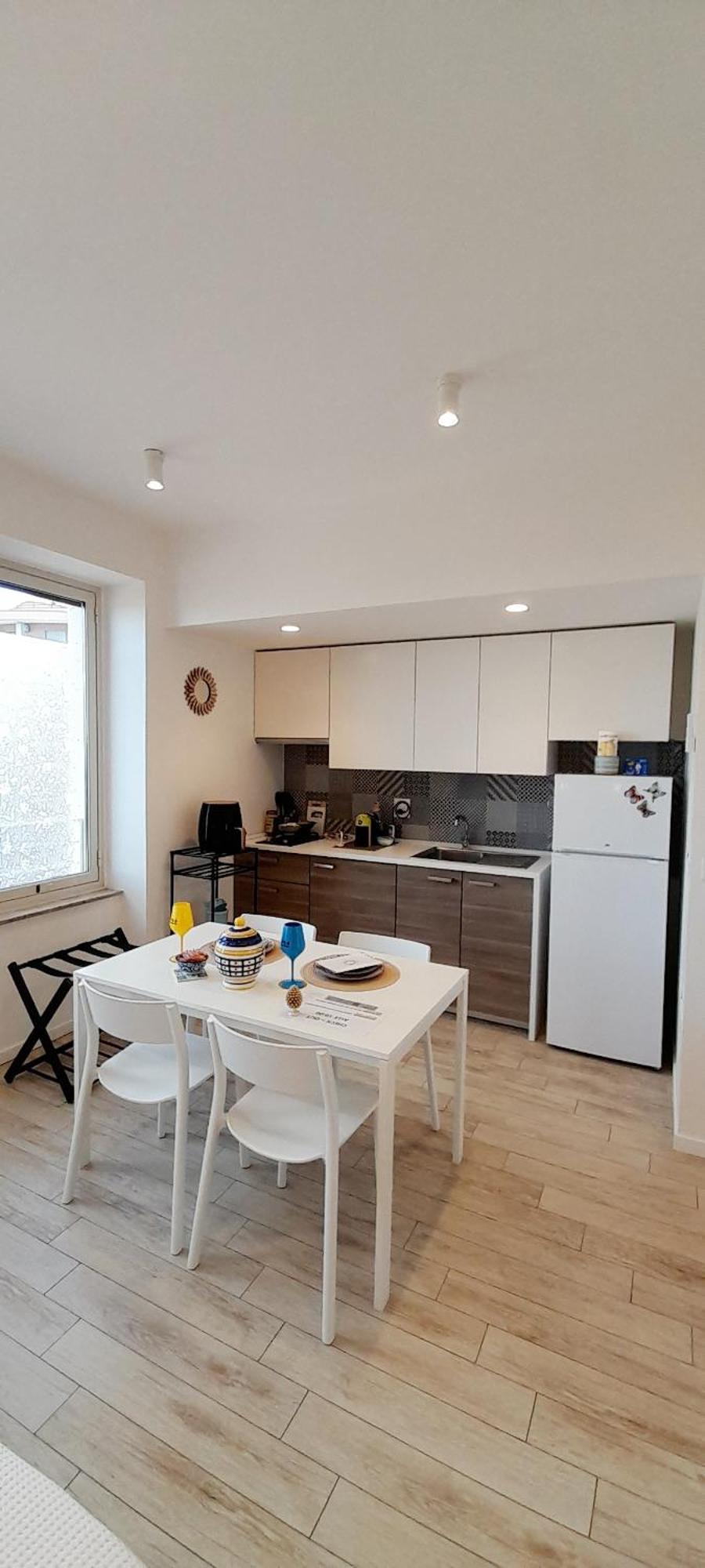 Barbara Classy Apartment 102 Сиракузы Экстерьер фото
